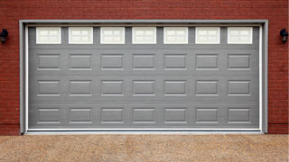 Garage Door Repair at Millersville, Maryland