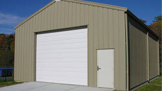 Garage Door Openers at Millersville, Maryland